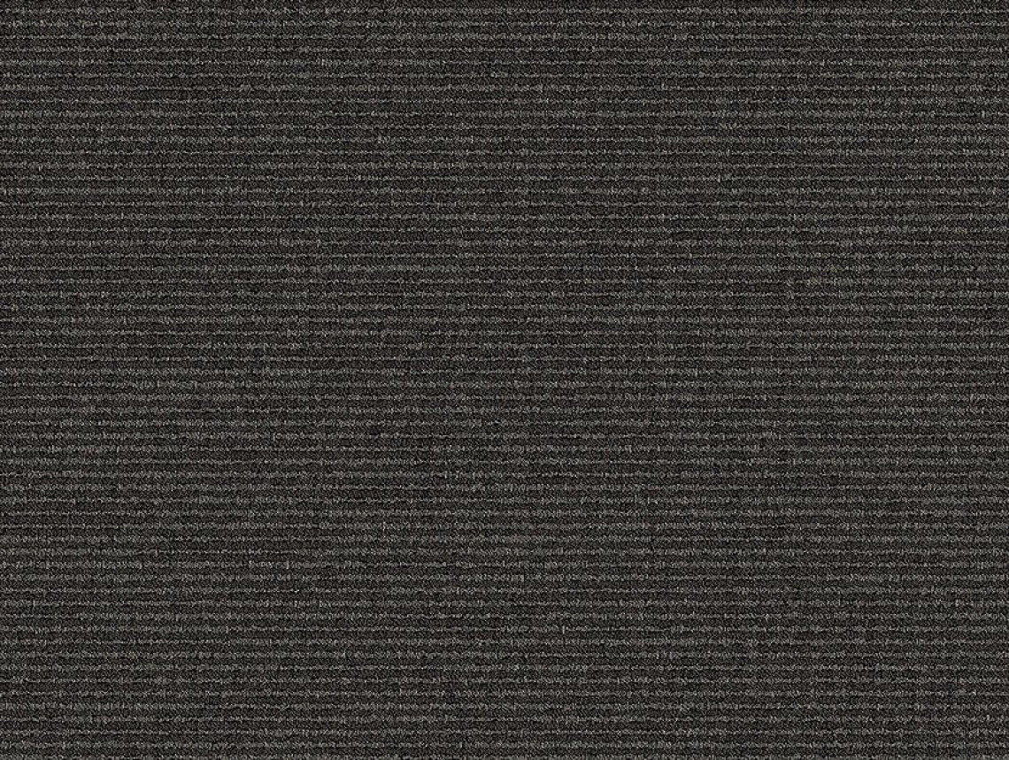 Zen Stitch - 106636 Shade